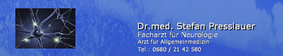 Datenschutz